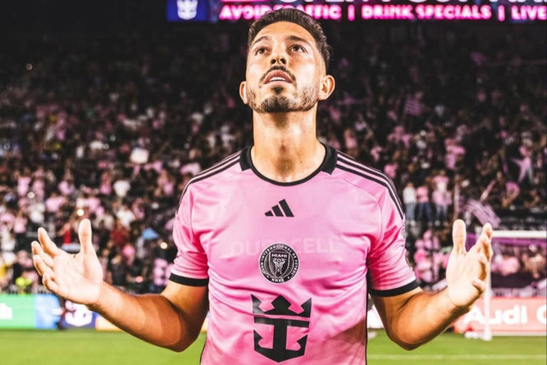 Profil Jean Mota, Calon gelandang anyar Persija Jakarta